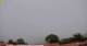 Namche Bazaar 30.06.2025 13:11