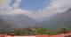 Namche Bazaar 09.06.2025 13:11