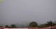 Namche Bazaar 11.06.2025 13:11