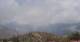 Namche Bazaar 11.05.2025 13:11