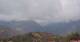 Namche Bazaar 29.04.2025 13:12