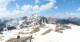 Obertauern 30.04.2025 13:27