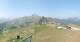 Obertauern 08.06.2025 13:26