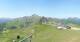 Obertauern 14.06.2025 13:26