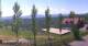 Sulztal 30.04.2025 13:27