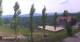 Sulztal 03.05.2025 13:26