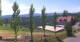 Sulztal 20.05.2025 13:26