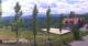 Sulztal 10.05.2025 13:26