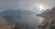 Limone sul Garda 04.12.2025 13:31