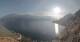 Limone sul Garda 04.01.2025 13:28