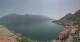 Limone sul Garda 15.06.2025 13:26