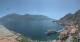 Limone sul Garda 08.07.2025 13:26