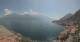 Limone sul Garda 30.04.2025 13:27
