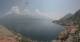 Limone sul Garda 30.04.2025 13:27