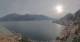 Limone sul Garda 20.11.2024 13:28