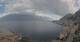 Limone sul Garda 17.01.2025 13:28