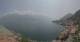 Limone sul Garda 08.06.2025 13:26