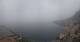 Limone sul Garda 25.02.2025 13:27