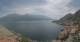 Limone sul Garda 19.05.2025 13:26
