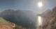 Limone sul Garda 04.11.2024 13:28