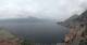 Limone sul Garda 04.02.2025 13:27