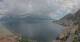 Limone sul Garda 09.05.2025 13:26