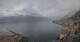 Limone sul Garda 12.03.2025 13:27