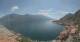 Limone sul Garda 13.06.2025 13:26