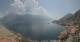 Limone sul Garda 29.04.2025 13:27