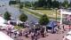Harderwijk 15.06.2025 13:26