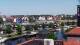Harderwijk 30.04.2025 13:27