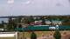 Harderwijk 22.05.2025 13:27