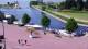 Harderwijk 29.04.2025 13:27