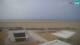 Riccione 04.12.2025 13:31