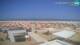 Riccione 15.06.2025 13:26