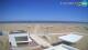 Riccione 30.04.2025 13:27