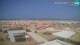 Riccione 09.06.2025 13:26