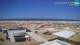 Riccione 02.07.2025 13:26