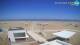 Riccione 29.04.2025 13:27