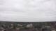 Bocholt 15.06.2025 13:26