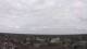 Bocholt 08.07.2025 13:26