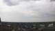 Bocholt 30.04.2025 13:27