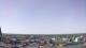 Bocholt 30.04.2025 13:27