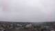 Bocholt 08.06.2025 13:26