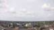 Bocholt 09.06.2025 13:26