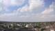 Bocholt 28.05.2025 13:26