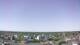 Bocholt 10.05.2025 13:27