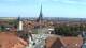 Mühlhausen 30.04.2025 13:27