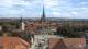Mühlhausen 10.07.2025 13:26