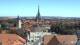 Mühlhausen 30.06.2025 13:26